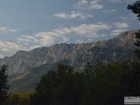 2021-08-14 Monte Sirente da Valle Lupara 040